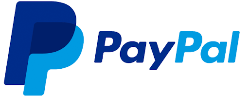 pay with paypal - Rage Against The Machine Store